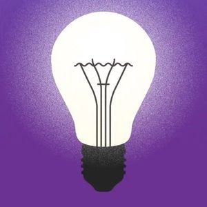 Meet your Posher, Meghan